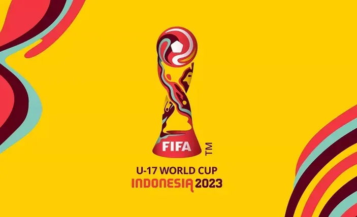 Jadwal Pertandingan Dan Hasil Drawing Piala Dunia U Indonesia