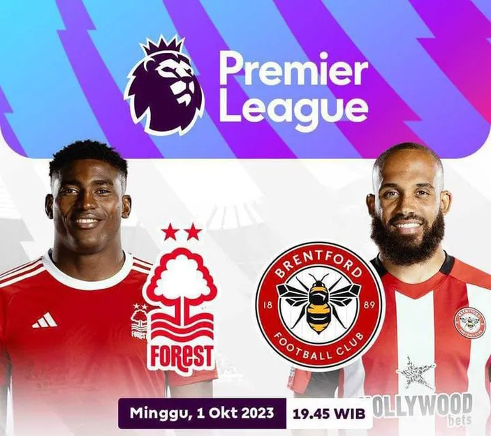 Jadwal Acara Moji Tv Hari Ini Minggu Oktober Ada Premier League