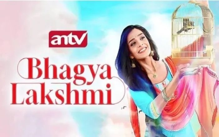 Jadwal Acara Antv Selasa Oktober Ada Bhagya Lakshmi Nath