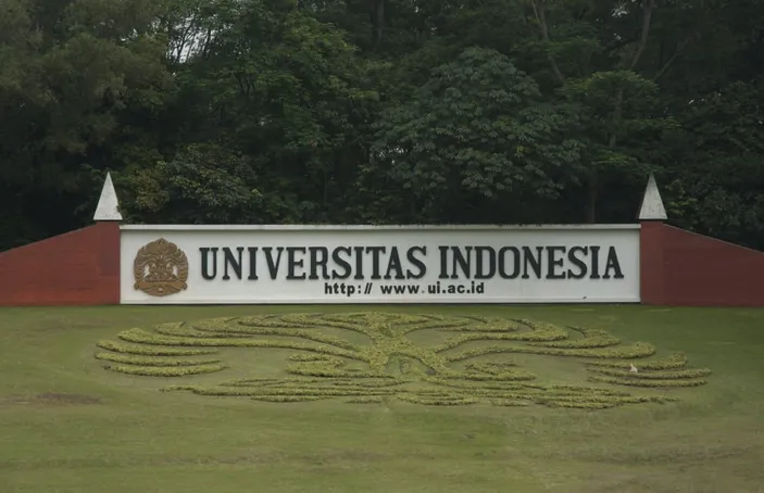 10 Universitas Terbaik Di Indonesia Versi THE Impact Rankings 2023