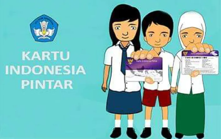 Pip Cair Berapa Kali Dalam Setahun Cek Status Pencairan Dan Jadwal Pip