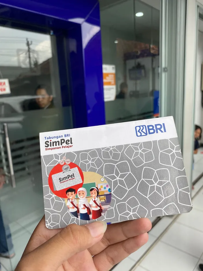 Selamat Pemilik NIK KTP Ini Dapat Uang 1 8 Juta Di BNI Ini Cara Cek