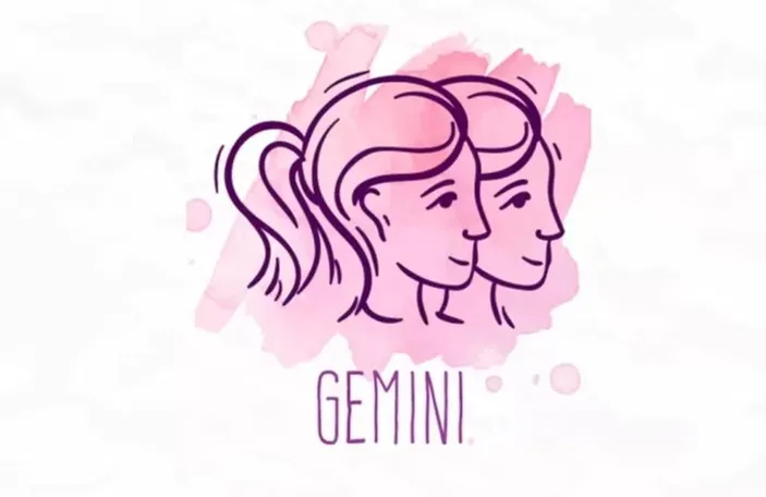 Horoskop Gemini Desember Pertahankan Keseimbangan Perilaku