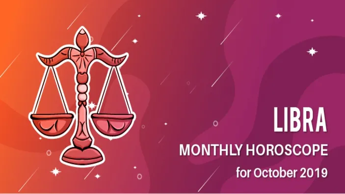 Ramalan Zodiak Libra Selasa Januari Dapatkan Kesempatan Untuk