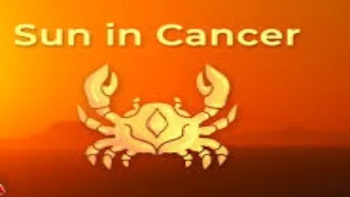 Ramalan Zodiak Cancer Senin 5 Februari 2024 Lakukan Perubahan Dalam