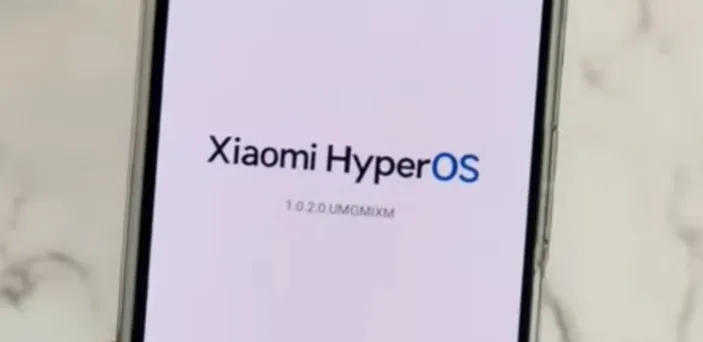 Jangan Panik Begini Cara Mengatasi Hp Xiaomi Yang Bootloop Akibat Bug