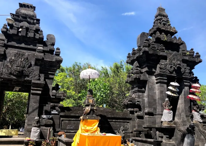 Tempat Wisata Di Banyuwangi Yang Cocok Untuk Tempat Healing Asyik