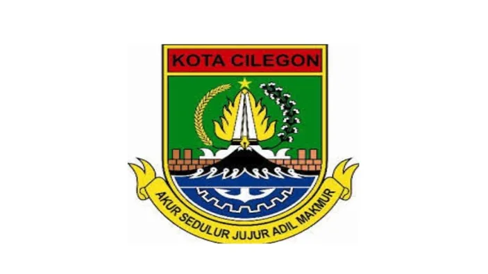 Caleg Dprd Kota Cilegon Dapil Yang Berpotensi Menang Pileg