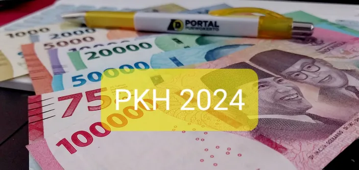 Cek Saldo Bpnt Dan Pkh Hari Ini Februari Di Kks Bri Bni