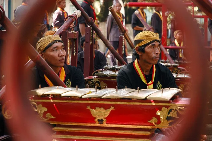 Lengkap Rangkuman Mapel Pkn Kelas Bab Materi Menghargai Lingkungan