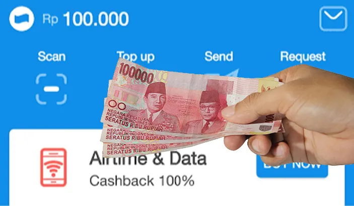 Cara Login Dana Tanpa Aplikasi Solusi Alternatif Untuk Pengguna Yang