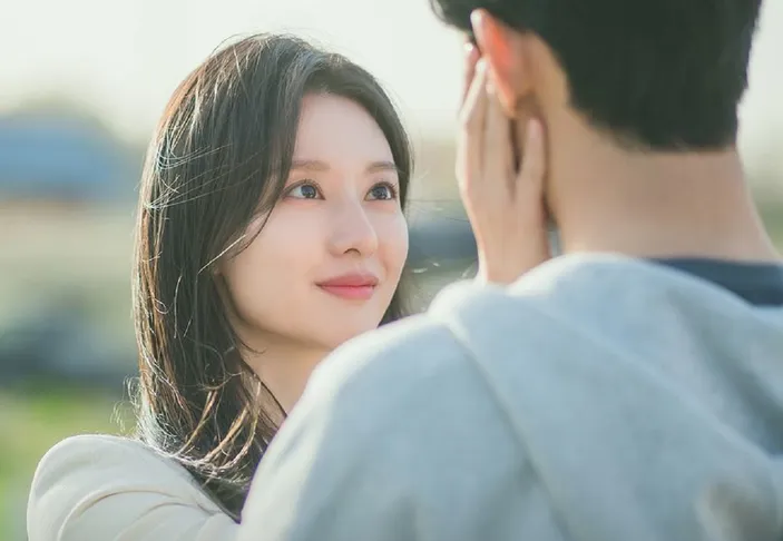 Spoiler Drakor Queen Of Tears Episode Tayang Besok Maret Cek Pula Link Nonton Drama