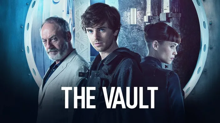 Jadwal Tv Hari Ini Sabtu Maret Ada Way Down The Vault Di