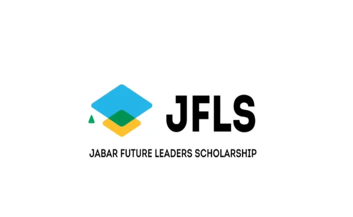 Resmi Dibuka Beasiswa Jabar Future Leaders Scholarships Jenjang