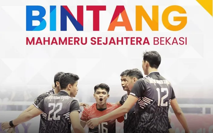 Jadwal Final Four Nusantara Cup 2024 Hari Ini 20 Maret Ada Bintang