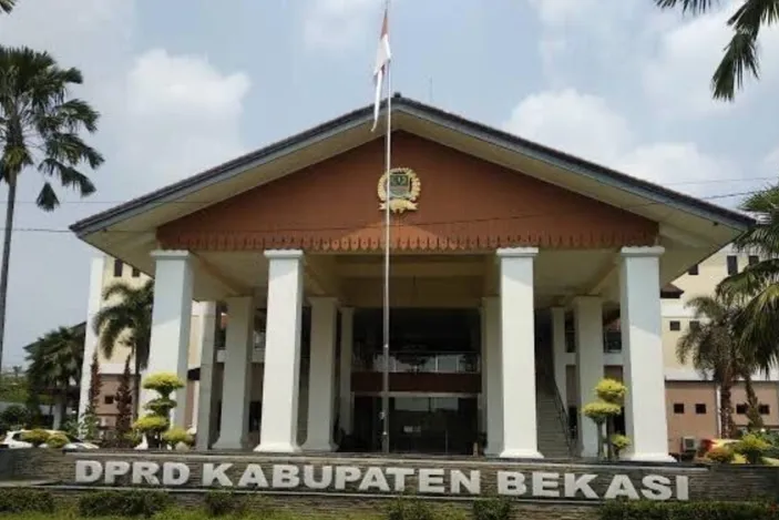 Deretan Caleg Petahana Gagal Terpilih Kembali Pada Pileg DPRD Kabupaten