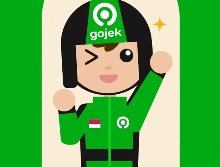 11 Kode Promo Gojek Dan Grab Paling Hemat Diskon Makanan Hingga