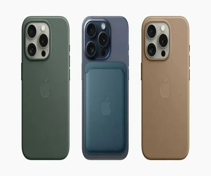 Iphone Panas Berlebih Dan Begini Solusi Yang Bisa Dicoba Tanjung