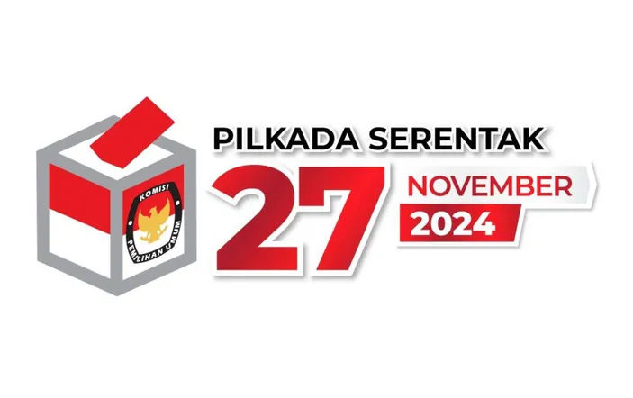 Gaji Panwascam Pilkada 2024 Syarat Dan Tahap Pendaftaran Berita DIY