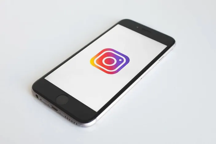 Fitur Flipside Instagram Akan Dihentikan Pada 24 Mei 2024 Bagaimana