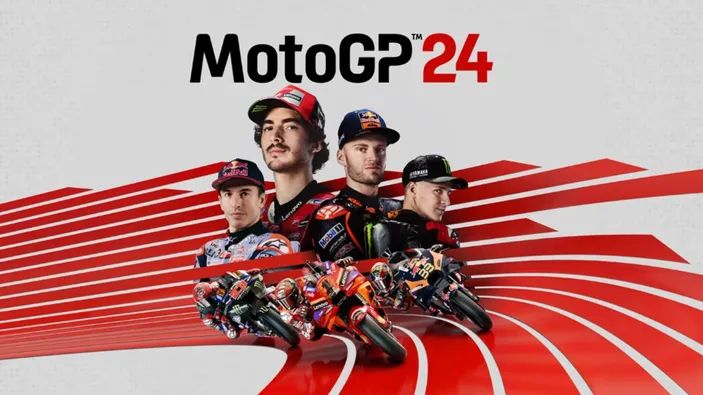 Jadwal MOTOGP Trans7 Race GP Belanda 2024 TT Assen Tayang Hari Ini 16