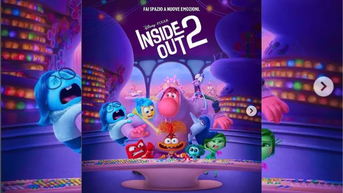 Nonton Inside Out Full Movie Indonesia Layarkaca Dan Lk Dicari