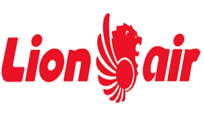 Info Loker Terbaru PT Lion Air Group Lagi Cari Posisi Management