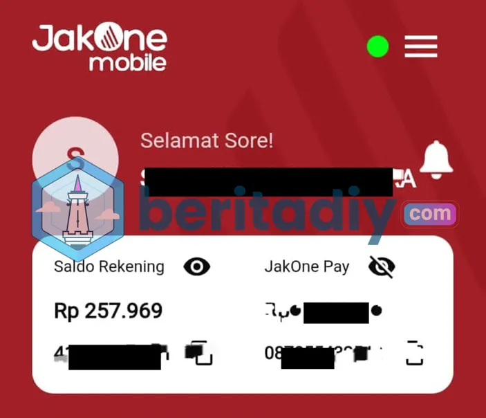 Berapa Lama Proses Status KJP Verifikasi Dinas Pendidikan Kapan KJP