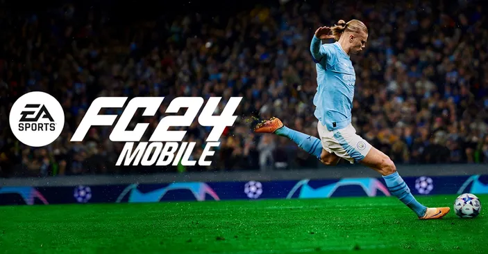 Kode Redeem FC Mobile 13 Oktober 2024 Cara Mudah Dapatkan Standard