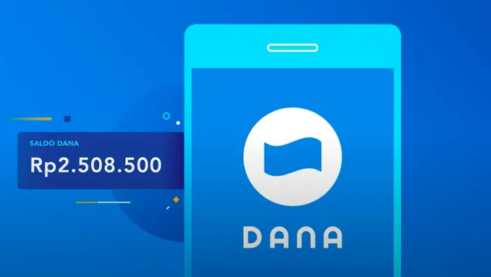 Selamat Anda Terdaftar Di Link Ini Dapat Saldo Dana Gratis Dari