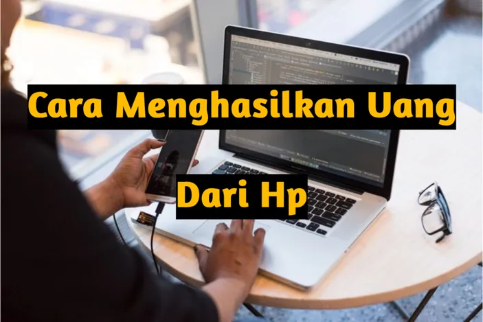 Cara Menghasilkan Uang Dari Shopee Affiliate Program Panduan Untuk