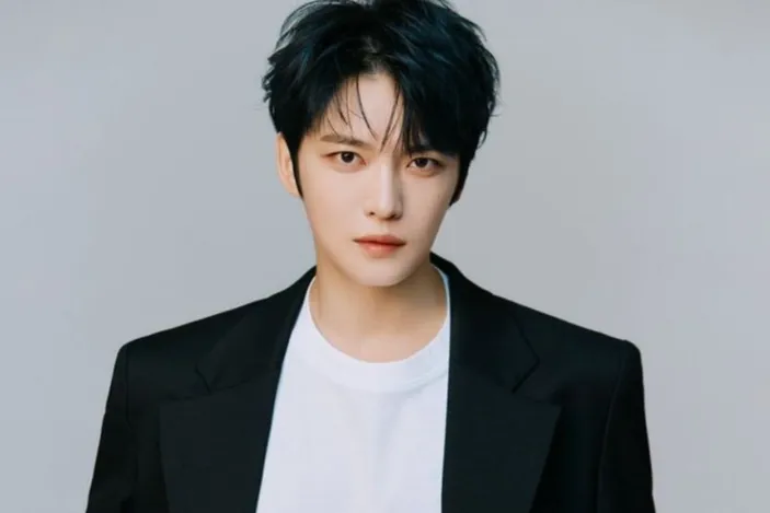 Kim Jaejoong Bersiap Comeback Dengan Single Baru SEQUENCE 4 Di Akhir