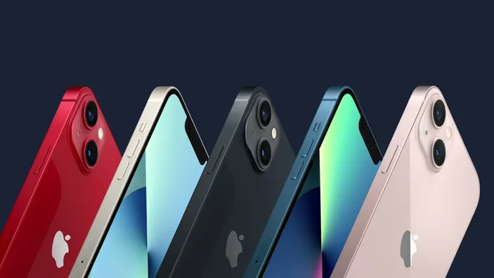 Pengen Punya Iphone Di Oktober Manfaatkan Fasilitas Cicilan