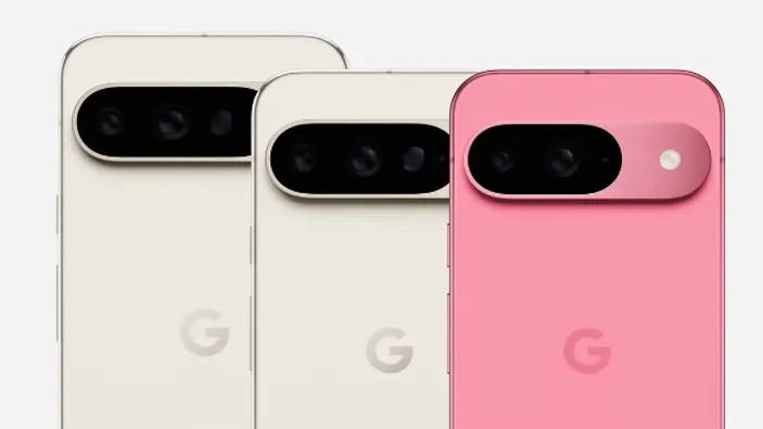 Google Resmi Rilis Pixel Pixel Pro Dan Pixel Pro Xl Cek