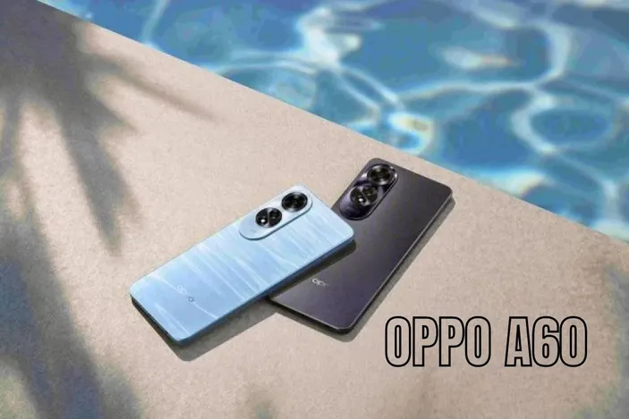 Oppo A Smartphone Tangguh Di Harga Terjangkau Worth It Gak Sih