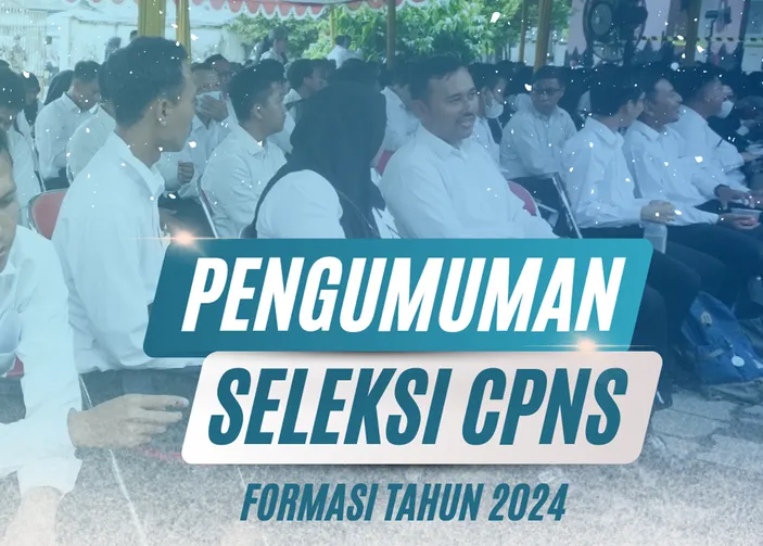 Arti Eks THK II Adalah Apa Ini Penjelasan Pelamar Prioritas