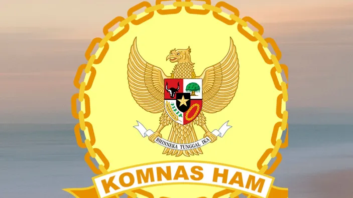 Komnas HAM Soroti Pentingnya Mitigasi Bencana Dalam Pemilu Mendatang