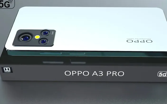 3 HP OPPO Tahan Banting Dan Berstandar Militer Di 2024 Anda Suka Yang