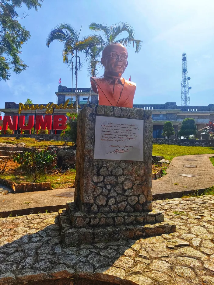 7 Tempat Wisata Hits Di Bangka Belitung Yang Menyuguhkan Keindahan Alam