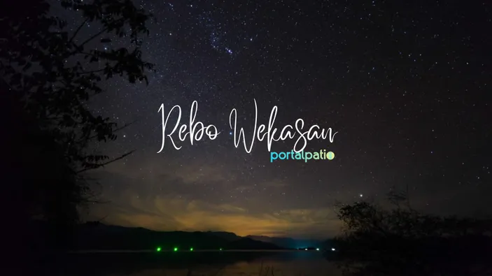 Amalan Rebo Wekasan Menurut Islam Lengkap Doa Tolak Bala Portal Pati