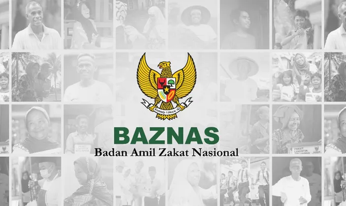 Pendaftaran Calon Pimpinan Baznas Sumedang Ditutup Total Berkas