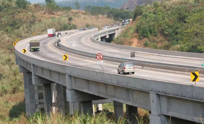 Inilah Jalan Tol Yang Akan Terhubung Dengan Tol Getaci Satu Ruas