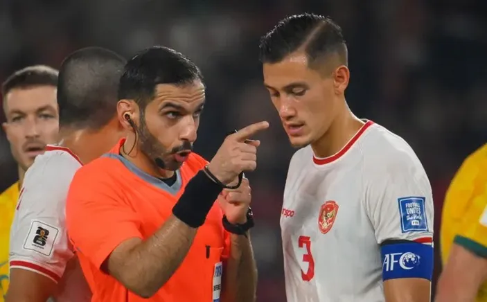 Lokasi Nobar China Vs Indonesia Di Jabodetabek Dan Bandung Tanpa