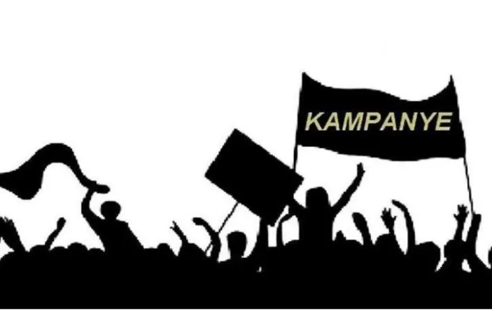 Strategi Ampuh Kampanye Pilgub Sulawesi Utara Yang Efektif Dan