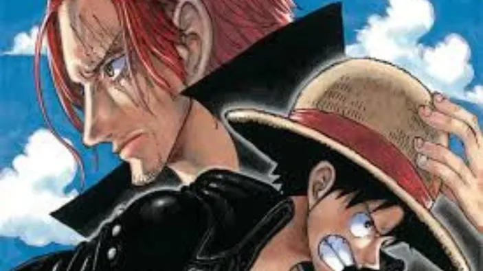 Jadwal Rilis Manga One Piece Chapter 1131 Lengkap Dengan Link Baca