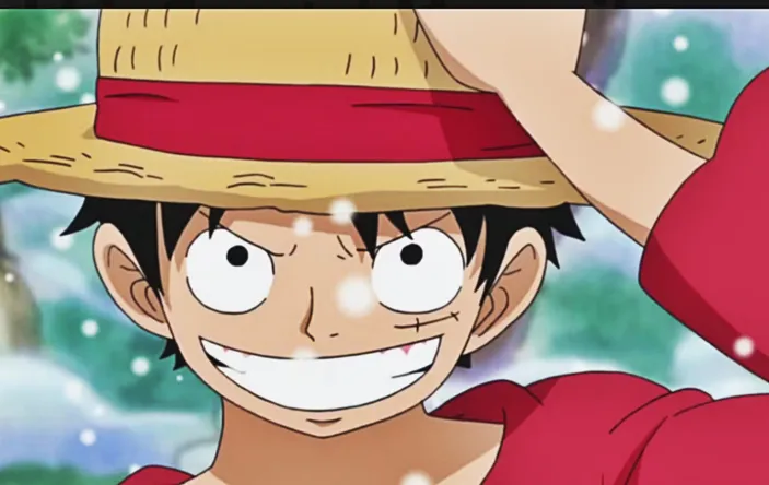 Eiichiro Oda Ungkap Ketakutannya Dalam Kelanjutan Final Saga One Piece