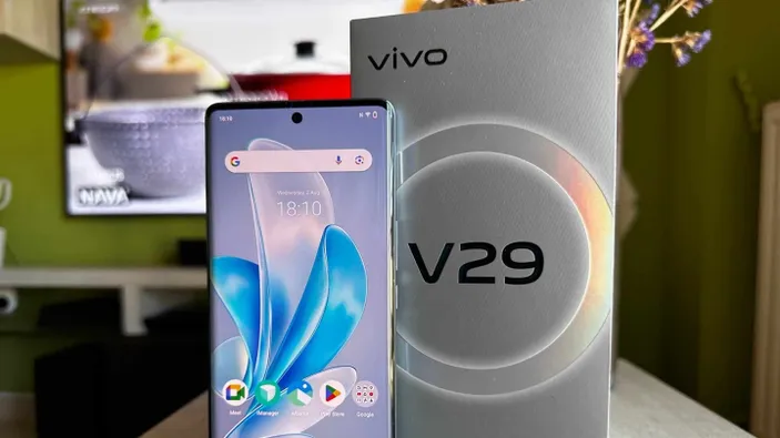 Cara Menghapus Cache HP Vivo Untuk Kinerja Optimal Dengan Mudah