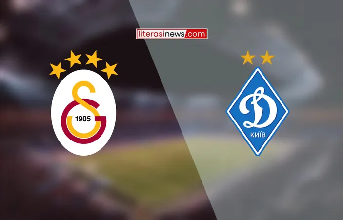 Prediksi Skor Galatasaray Vs Dynamo Kiev Europa League Link Live