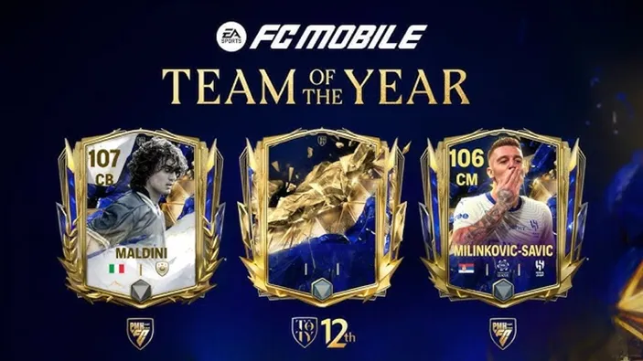 Kode Redeem Fc Mobile Terbaru Menit Yang Lalu Hari Ini Cara Ampuh