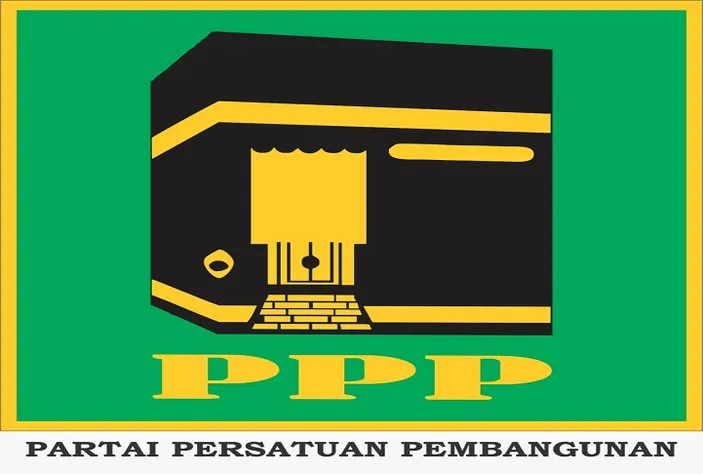 Daftar Nama Caleg PPP Kota Bekasi Dari Dapil 1 2 3 4 Dan 5 Lengkap